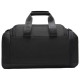 Jordan Τσάντα γυμναστηρίου Air Duffle Bag